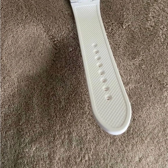 Guess Chronograph Watch